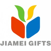 Jiamei Gifts Co., LTD. logo - Similar company to Bestofshield-Eco-Friendly Clothing Manufacturer