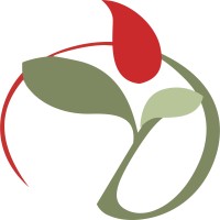 Ortopedia Bilbao logo - Similar company to Roy Events