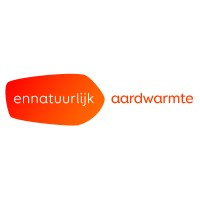 Ennatuurlijk Aardwarmte logo - Similar company to Ennatuurlijk B.V.