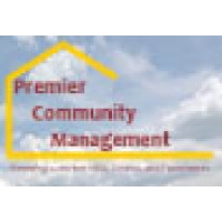 Premier Community Management Llc