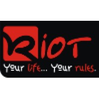 Suditi Industries Limited logo - Similar company to Gini & Jony Ltd.
