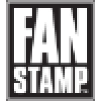 Fan Stamp