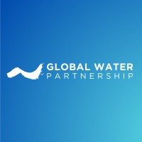 Global Water Partnership logo - Similar company to International Water Management Institute (Iwmi)