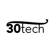 30Tech logo - Similar company to Ivorek