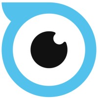 Foureyes logo - Similar company to Carzing
