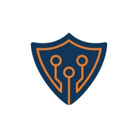 KHETAK TECH PRIVATE LIMITED