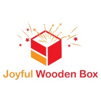 Joyful Wooden Article Co. Ltd logo - Similar company to Zibo Evershine Gift Co.,Ltd