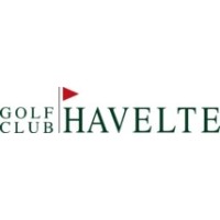 Golf Club Havelte logo - Similar company to Lowlands Biker Store