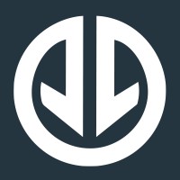 VELCOURT GROUP LIMITED logo - Similar company to Aspect Forestry & Contracting