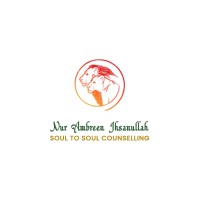 Soul to Soul Counselling logo - Similar company to Larry Mark Honig Phd