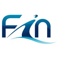 Fin Capital logo - Similar company to Lafayette Equities