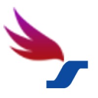 Wingsfour Network