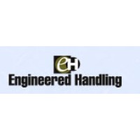 Engineered Handling
