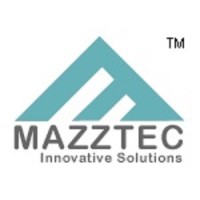 Mazztec Inc logo - Similar company to Mazztech Consulting
