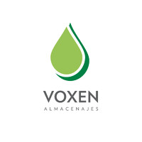 VOXEN S.A logo - Similar company to Aimazing Class