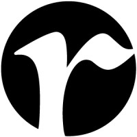 Guangdong Relang New Material Technology Co., Ltd. logo - Similar company to Isc Surfaces