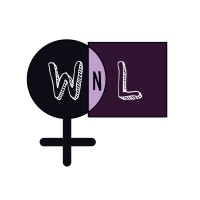 Women N Leadership logo - Similar company to Nsembl