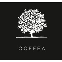 COFFEA CAFE logo - Similar company to Fernaz Cafe