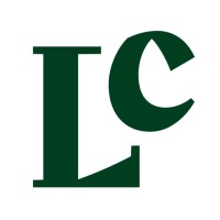 Leo Comms logo - Similar company to Woodoo Studio