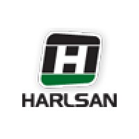Harlsan Pty Ltd logo - Similar company to Flocep