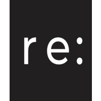 re:Design Studio logo - Similar company to Leclerc Media