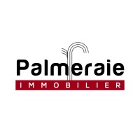 Palmeraie Immobilier logo - Similar company to Groupe Badr Lil Iskane