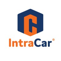 TRANSPORTE DE CARGA  INTRACAR SA DE CV logo - Similar company to Meta Desarrollo, S.A. De C.V.