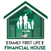 Financial House Group logo - Similar company to Ics Risk Advisors