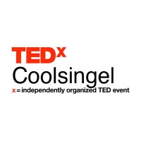 Tedxcoolsingel