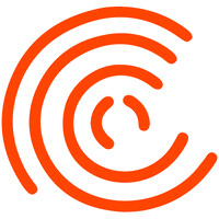 Evolve Recruitment logo - Similar company to Evolve People Recruitment