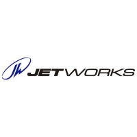 Jetworks Ltd logo - Similar company to Jetwork Ltd