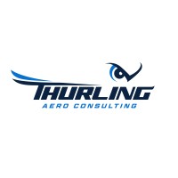 Thurling Aero Consulting, LLC logo - Similar company to Back In Use