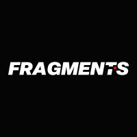 Fragments Production logo - Similar company to Formattoo