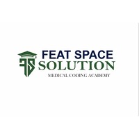 Feat Space Solution Learning  Academy logo - Similar company to Biosproject