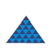 BETASINT S.R.L. logo - Similar company to Joule 4.0