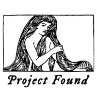 Project Found logo - Similar company to The Human System Lab