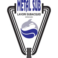 Metalsub S.r.l. logo - Similar company to Miflex 2 S.P.A