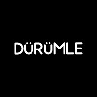 Dürümle logo - Similar company to Hd Holding