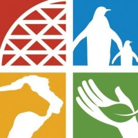 Omaha's Henry Doorly Zoo and Aquarium logo - Similar company to First Alert 6