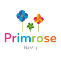 Primrose Nursery Doha logo - Similar company to Mp Recruitment | Meaningful Partnerships