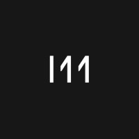 MAVLO logo - Similar company to Lumidata