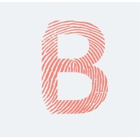 Bureau Voor Conceptuele Zaken logo - Similar company to De Plekkenmakers
