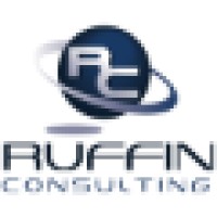 Ruffin Consulting