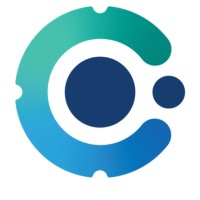 Cpl Life Sciences Switzerland logo - Similar company to Bio-Hire