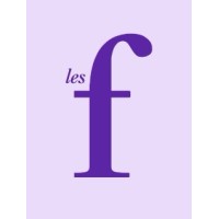 Les Fondatrices logo - Similar company to Eva Formations