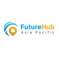 Future Hub Asia Pacific logo - Similar company to Siya