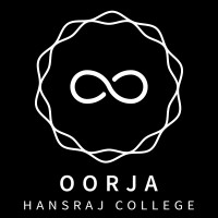 OORJA logo - Similar company to Getbit.In