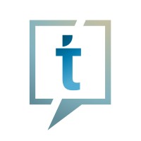 tap2u logo - Similar company to Brikkapp