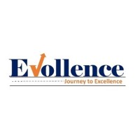 Evollence Pvt Ltd. logo - Similar company to Techengines.Ai