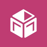 Compacto Imóveis logo - Similar company to Compacto Imóveis